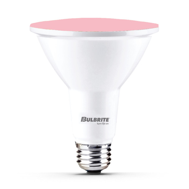 Bulbrite LED 15 Watt Par38 Light Bulb With Medium Screw (E26) Base - main product image