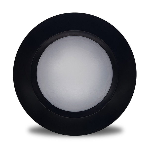 Bulbrite LED 14 Watt Downlight Fixture, 3000K (Soft White Light) - main product image