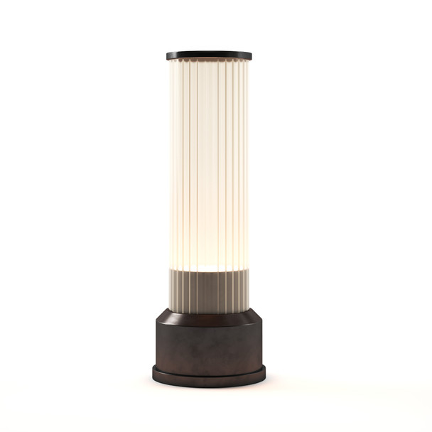 Kibun LED 4 Watt Cordless Fixture, 2700K (Warm White Light) - alternate image 39