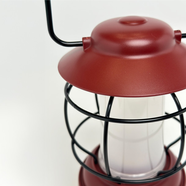Kibun LED 4.8 Watt Cordless Fixture, 3000K (Soft White Light) - alternate image 16