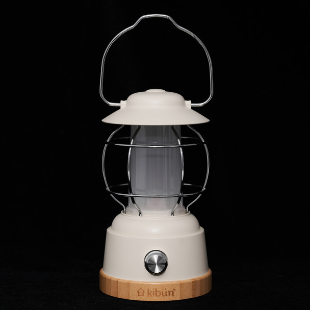 Kibun LED 4.8 Watt Cordless Fixture, 3000K (Soft White Light) - alternate image 25