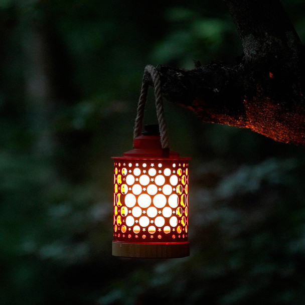Kibun LED 10.8 Watt Cordless Fixture, 2200K/4000K/5700K - alternate image 17