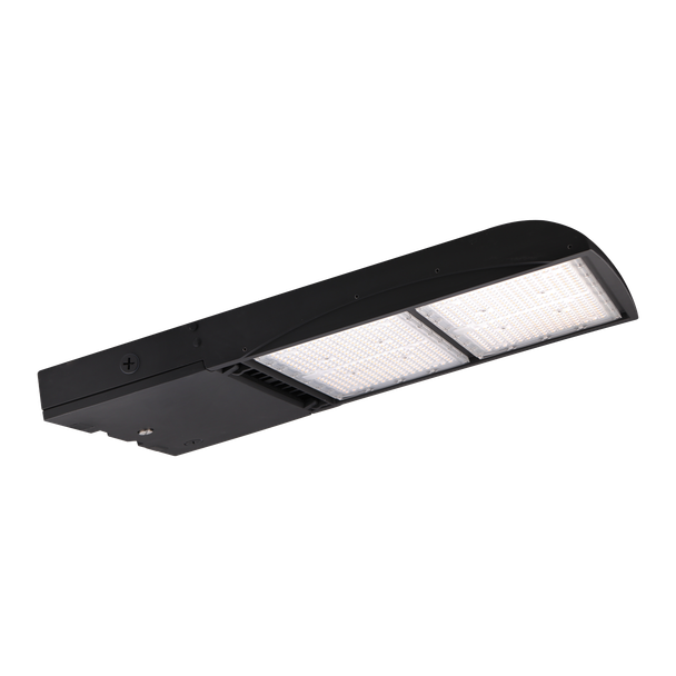 Premise FL5 Series Flood & Area Light, 450W