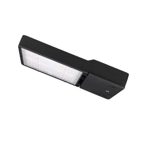 Premise FL5-Series Flood & Area Light, 150W, 5000K