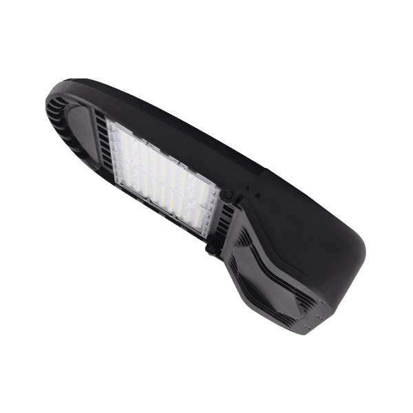 Premise LED FL4 Series Flood & Area Light, 150W, 4000K, Type III Distribution