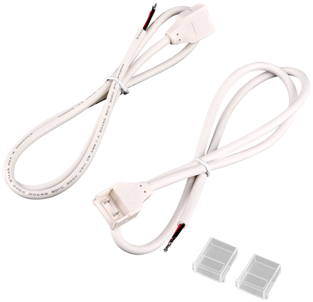 120V 24" Hard-Wire Starter 2PK - main product image