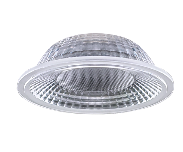3.5 Inch 40 Degree Optical Lens - main product image