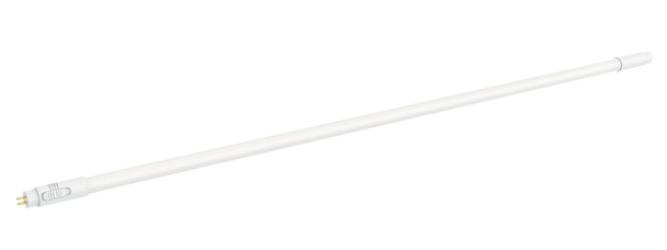 T5 3 Ft Led Ho Bypass 4CCT - alternate image 3