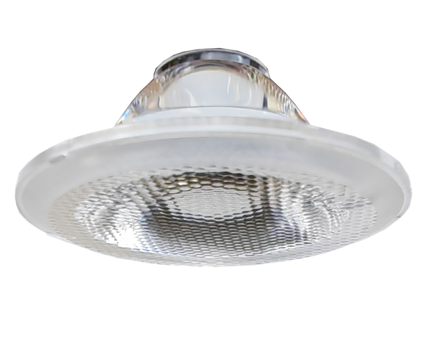 1 Inch 24 Degree Optical Lens - main product image