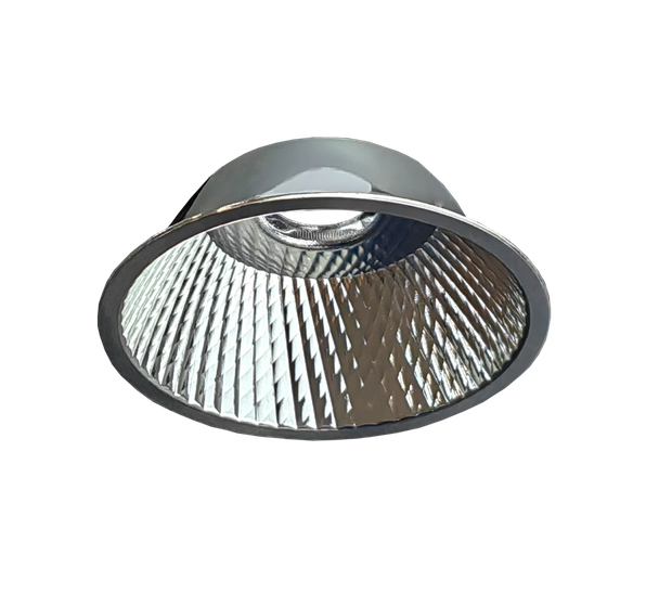 4 Inch 30 Degree Reflector Lens - main product image