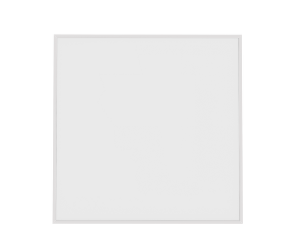 2X2 Surface Mount Panel - alternate image 2