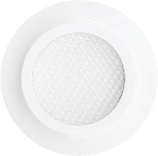 Mini Solite lens cover - main product image