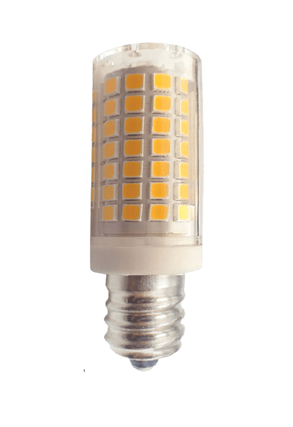 T6 Bulb 3000k - main product image