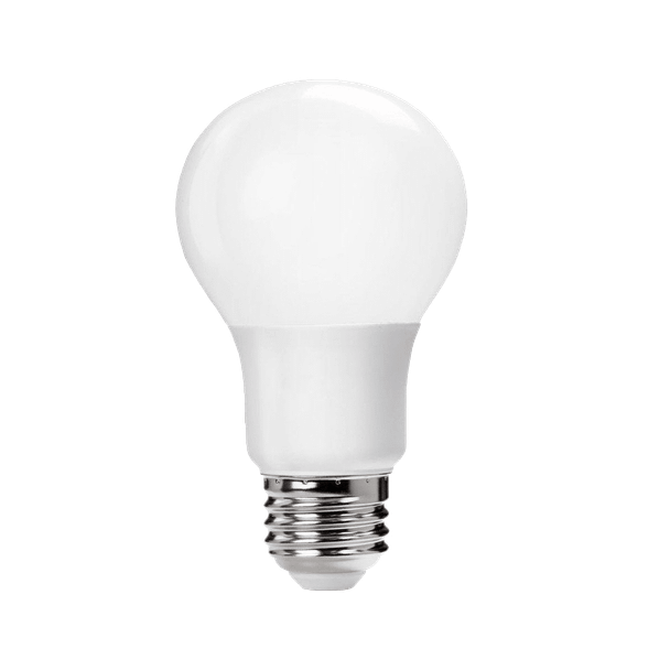 A19 14W 3-WAY LED BULB 2700k - main product image