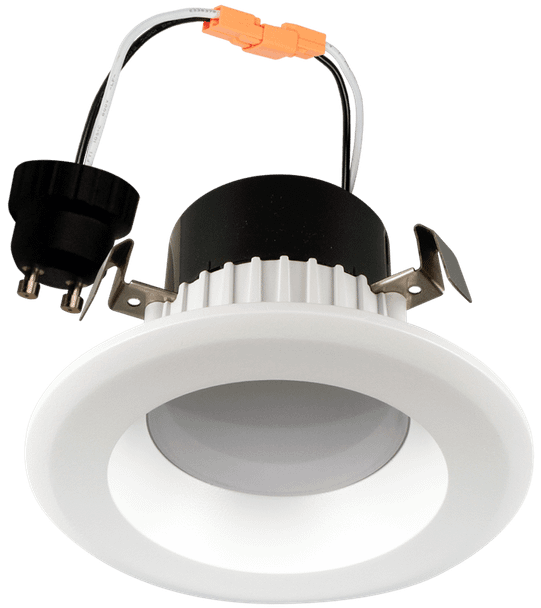 3" Round Retrofit 5000k - main product image