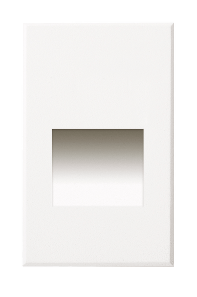Vertical Step Light 4100K (White) - main product image