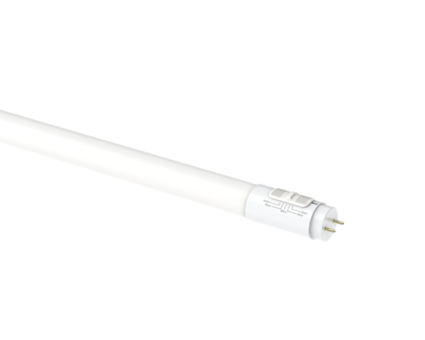 T8 3 Ft Led Universal Frosted 5CCT - main product image