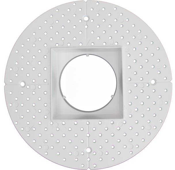 Mud Plate For Item G-20233