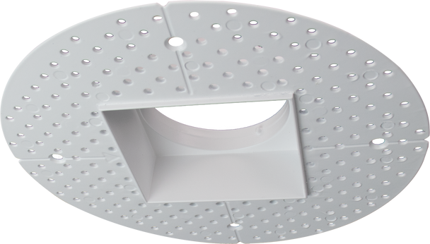 Mud Plate For Item G-20233 - alternate image 2