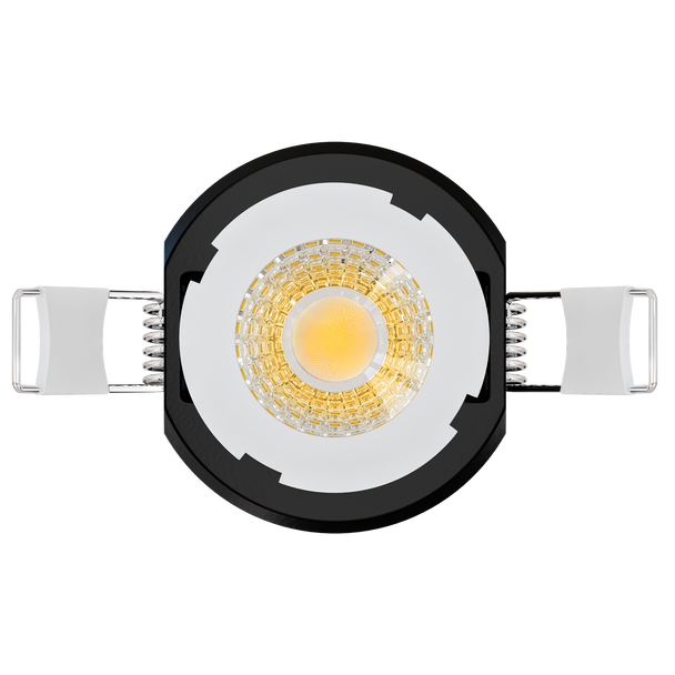 2 Inch 8/14W HO Interchangeable Module - alternate image 2