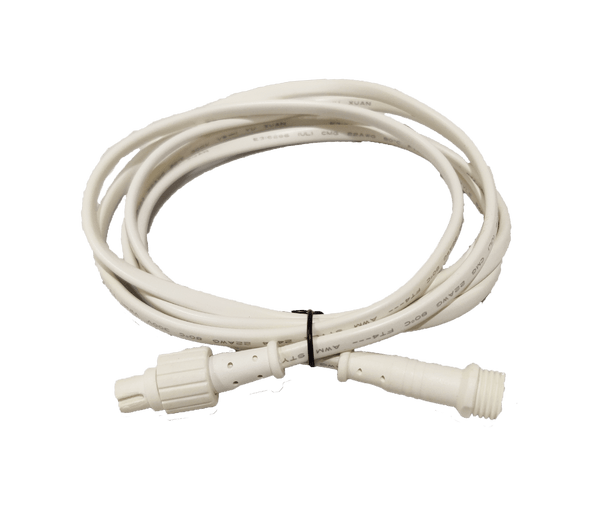 5FT Extension Cord (3 PIN) - main product image