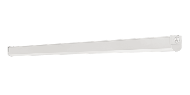 4 Ft Linkable Linear Fixture - main product image