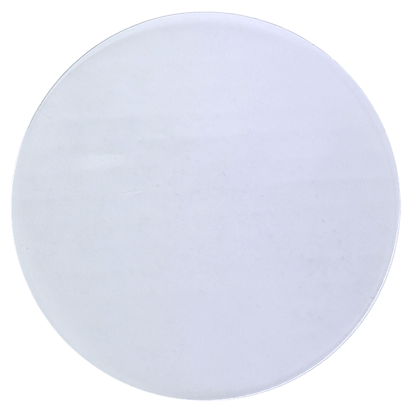 4 Inch Beamsplit Lens Cover - main product image
