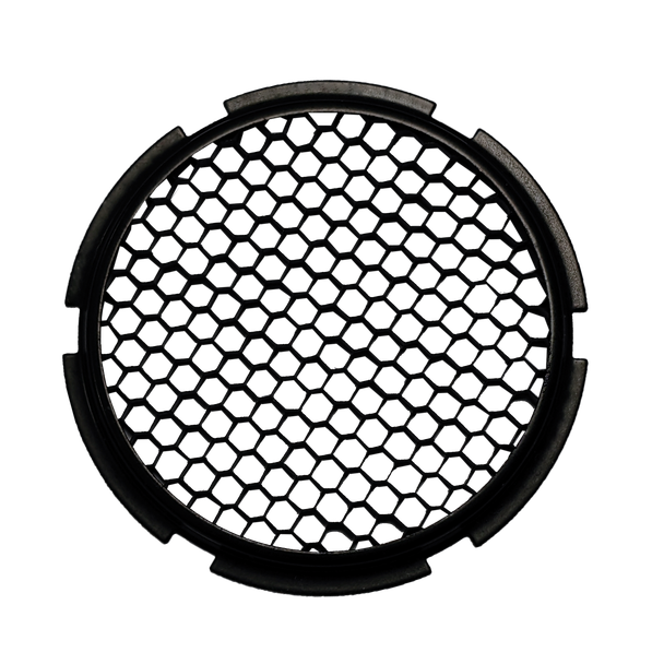 Hex Honeycomb - main product image