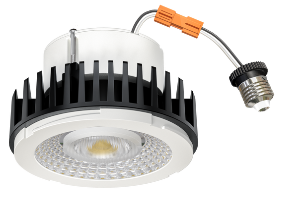 6" Interchangeable Retrofit Module