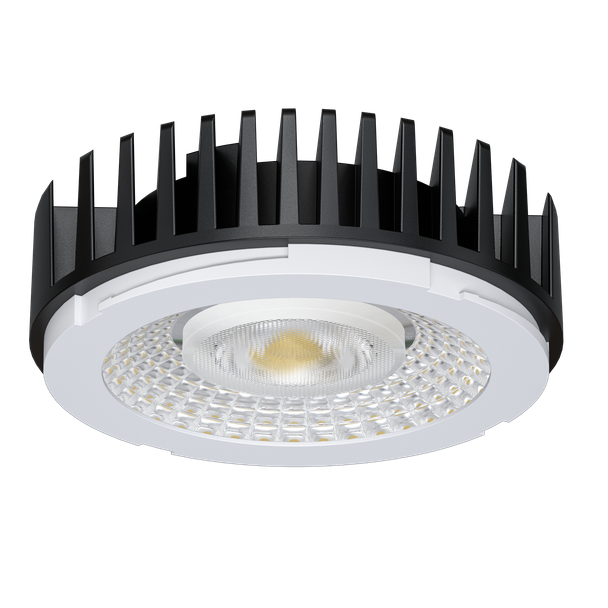 5 Inch 18w Interchangeable Module - main product image