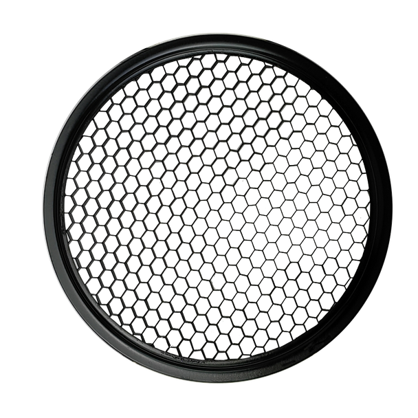 5 Inch Hex Honeycomb - main product image