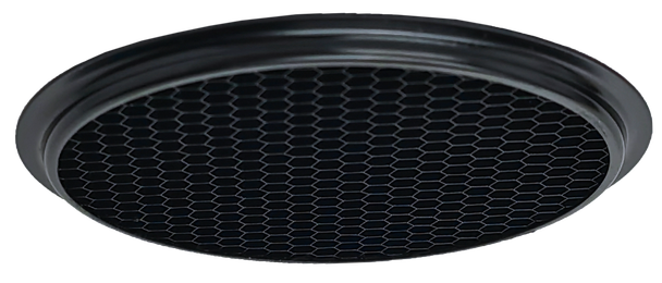 6 Inch Hex Honeycomb - alternate image 2