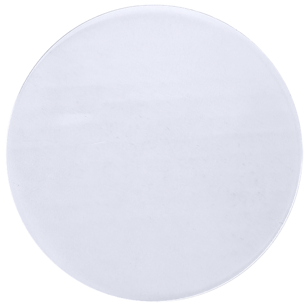 6 Inch Beamsplit Lens Cover - main product image
