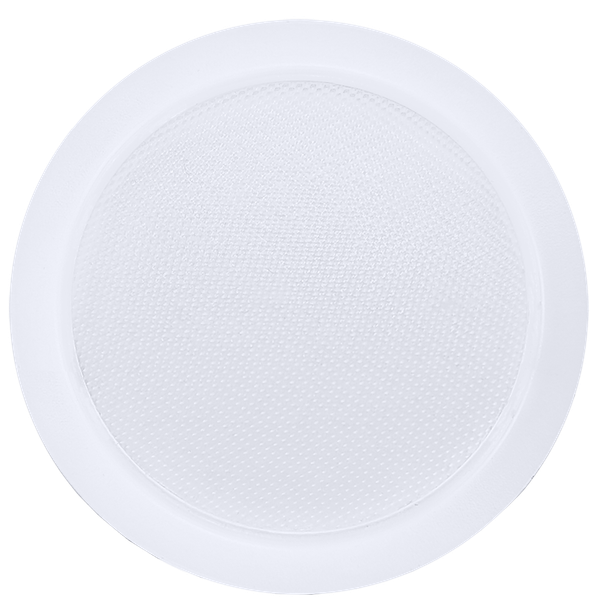 3.5 Inch Solite Lens Cover - main product image
