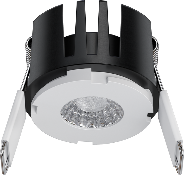 1 Inch 5W Interchangeable Module