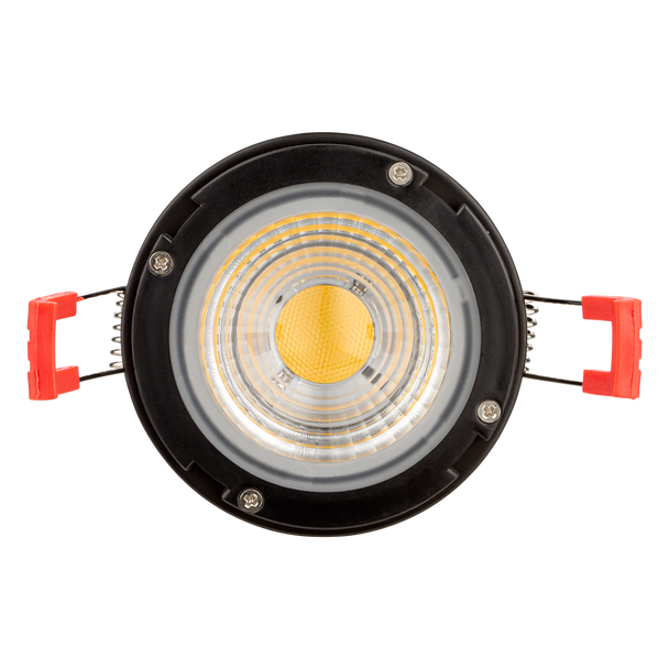 3.5 Inch Interchangeable Module 60° Flood (Gen1) - alternate image 2