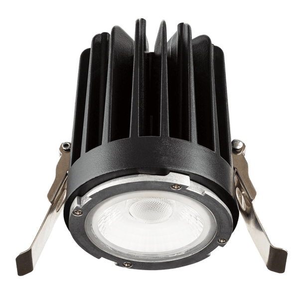 3.5 Inch HO Interchangeable Module (Gen1) - main product image