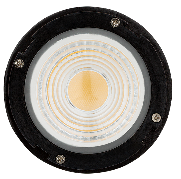 3.5 Inch HO Interchangeable Module (Gen1) - alternate image 2
