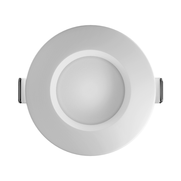 3" Round Regress slim - main product image