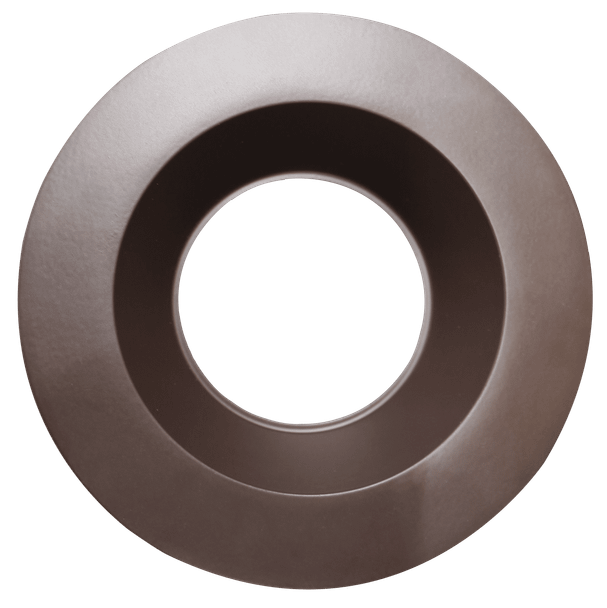 3.5 Inch Bronze Round Trim (Gen1) - main product image