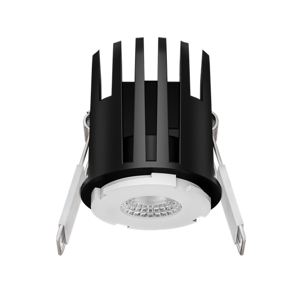 1 Inch Interchangeable Module - main product image
