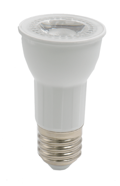 PAR 16 Long Neck Bulb - main product image