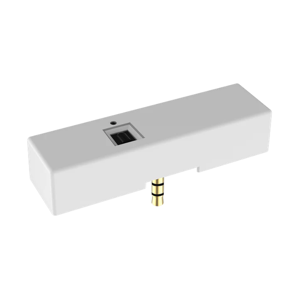 Motion Sensor - main product image