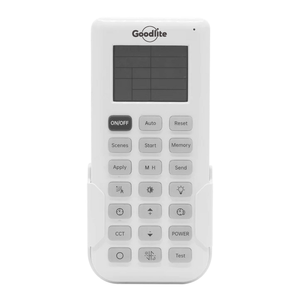 Motion Sensor Controller - main product image