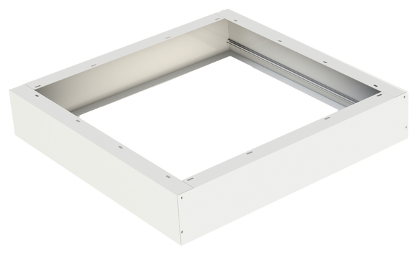 2X2 Surface mount Kit - main product image