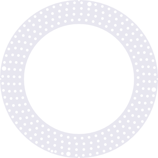 Mud-In Goof Ring (6.50" – 9.30″) - main product image