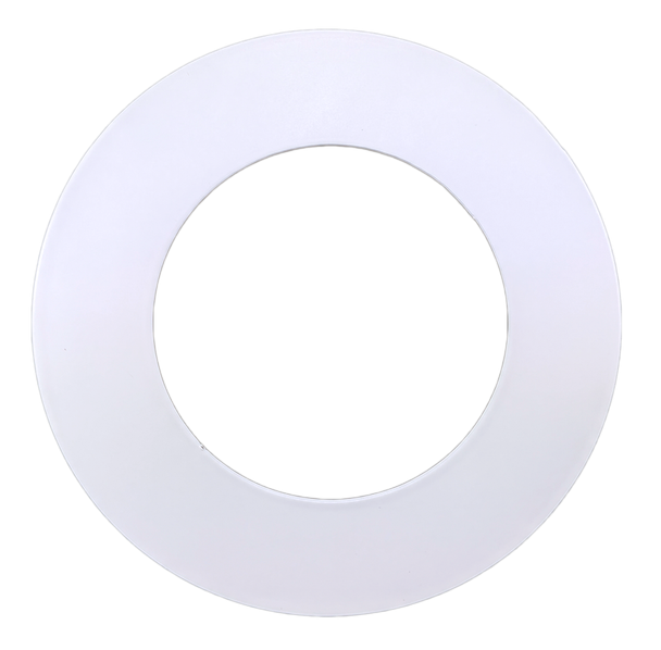 Goof Ring (2.75" – 4.50″) - main product image
