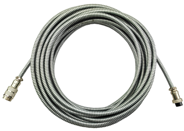 15FT BX Extension Cord - main product image