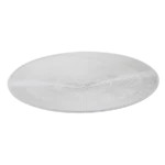 ATG Electronics Helix G4 Plus LED Round High Bay, 300W/240W/200W Selectable, 3000K/4000K/5000K Selectable, 120-277V, Gen4, Type II Distribution