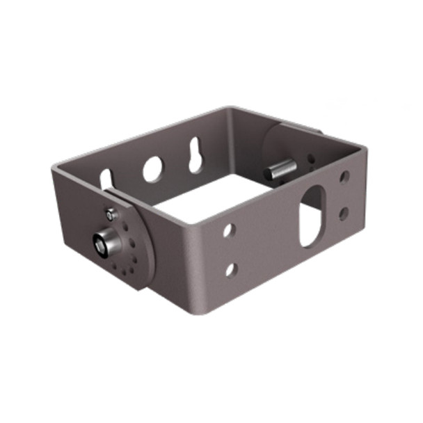 ACE Sports Light Trunnion Mount, 500W